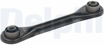 Ford Onderste Wieldraagarm TC1262