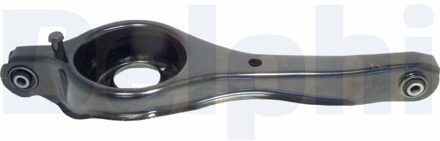 Ford Onderste Wieldraagarm TC2332