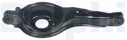 Ford Onderste Wieldraagarm TC2711