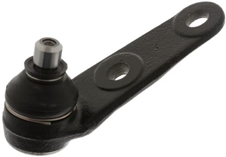 Ford Ondersteunende askoppeling