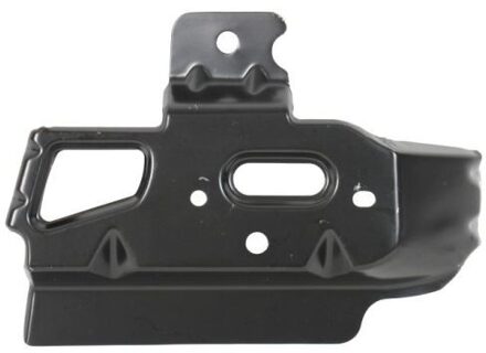 Ford Ondersteuning, radiateurgrille 6502072507993P