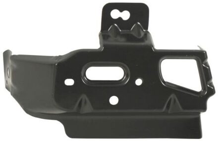 Ford Ondersteuning, radiateurgrille 6502072507994P