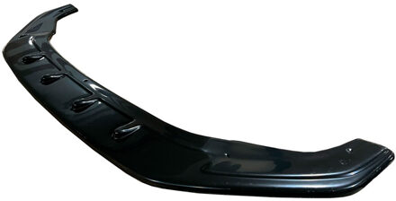 Ford Oneway Voorspoilerlip passend voor Volkswagen Golf VII (7.5) HB/Variant GTi/GTD 2017-2020 OWFS01023