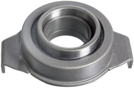 Ford ontkoppelingslager ADF123301