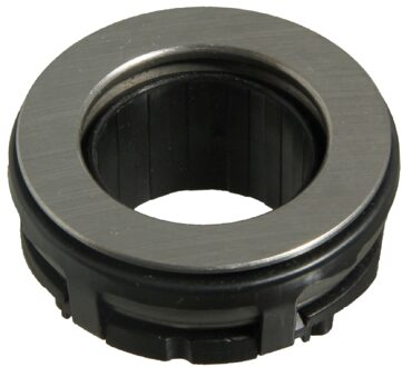 Ford ontkoppelingslager ADF123302