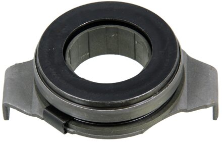 Ford ontkoppelingslager ADF123303