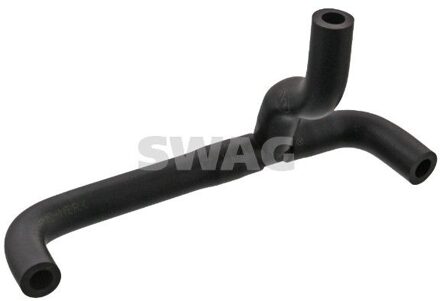 Ford ontluchtingsslang 50946445