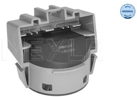 Ford Ontstekings-/ startschakelaar 7148990010