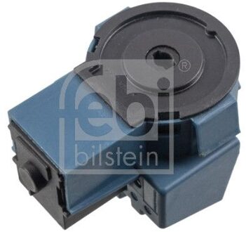 Ford Ontstekings-/ startschakelaar febi Plus 198403