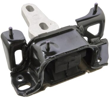 Ford Ophanging, automatische transmissie 104689