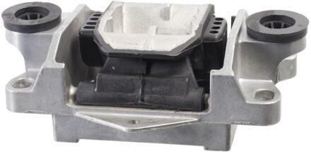 Ford Ophanging, automatische transmissie 106550