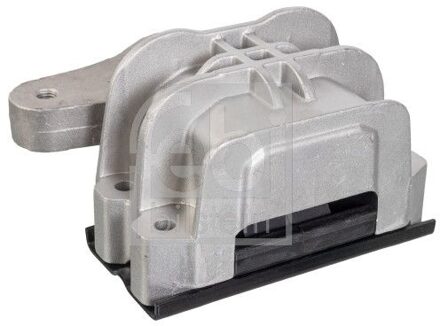 Ford Ophanging, automatische transmissie 180432