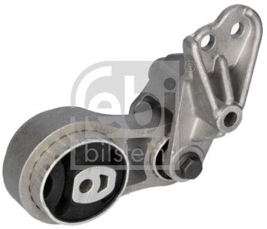 Ford Ophanging, automatische transmissie 180890