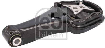 Ford Ophanging, automatische transmissie 184255