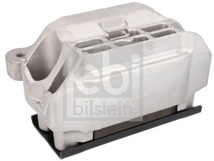 Ford Ophanging, automatische transmissie 184257