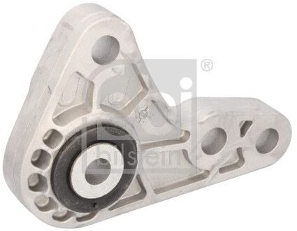 Ford Ophanging, automatische transmissie 184586