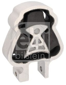 Ford Ophanging, automatische transmissie 184739