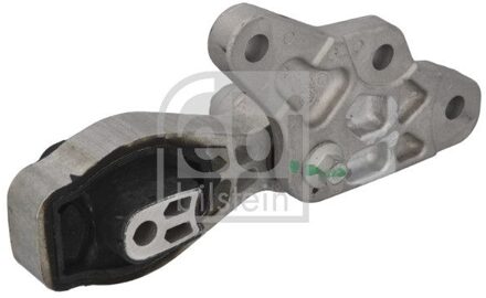 Ford Ophanging, automatische transmissie 185405