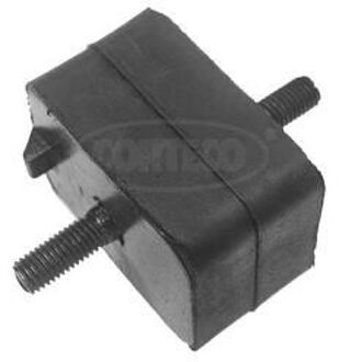Ford Ophanging, automatische transmissie 21652988