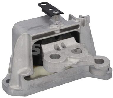 Ford Ophanging, automatische transmissie 33113319