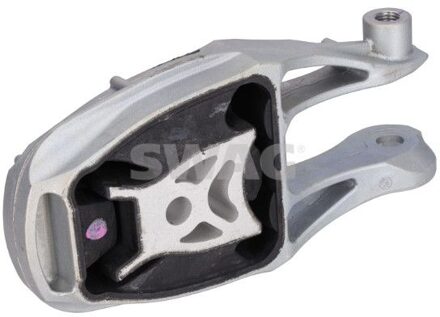 Ford Ophanging, automatische transmissie 33113320