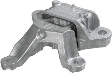 Ford Ophanging, automatische transmissie 4397801