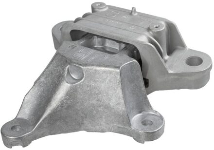 Ford Ophanging, automatische transmissie 4397901