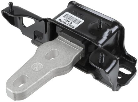 Ford Ophanging, automatische transmissie 4532701