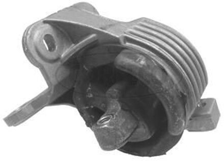 Ford Ophanging, automatische transmissie 80000253