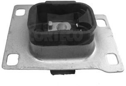 Ford Ophanging, automatische transmissie 80000289