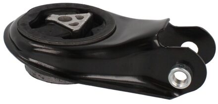 Ford Ophanging, automatische transmissie 80001355