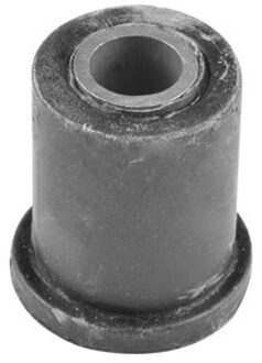 Ford Ophanging, bladveer 00220335