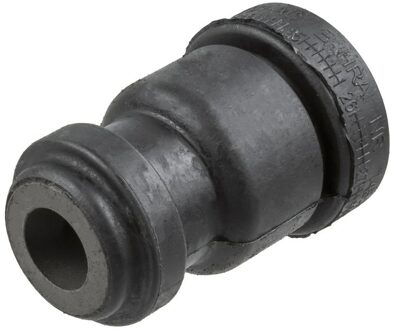 Ford Ophanging, bladveer 4397501