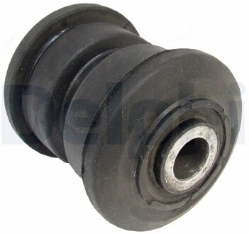 Ford Ophanging, bladveer TD880W