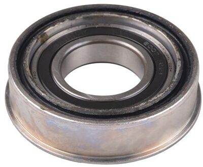 Ford Ophanging, cardanas 00723182