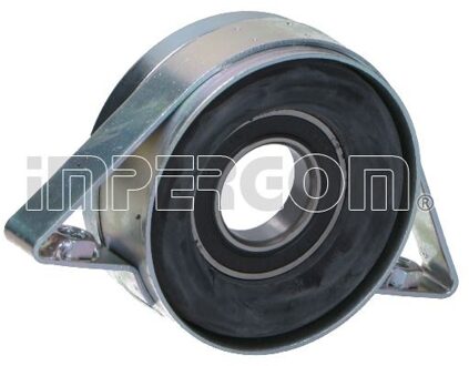 Ford Ophanging, cardanas 37882