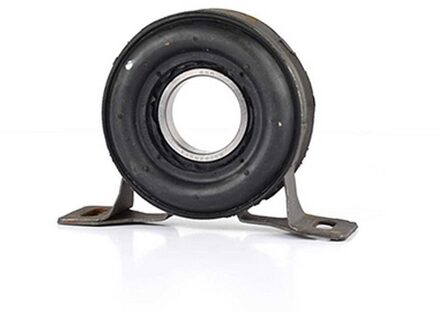 Ford Ophanging, cardanas BSG30710003