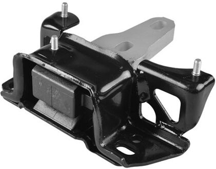 Ford Ophanging, drager automatische transmissie TED93981