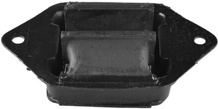 Ford Ophanging, drager manuele versnelling 00221234