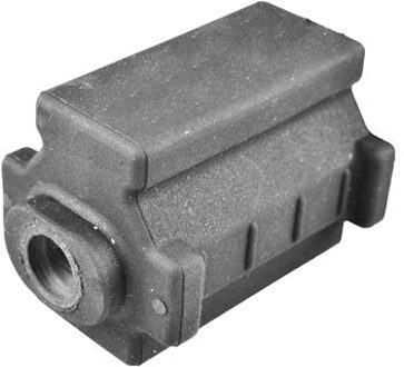 Ford Ophanging, drager manuele versnelling 00725529