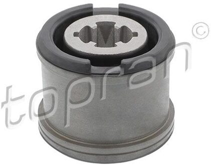 Ford Ophanging, hulpframe/motordrager 302188