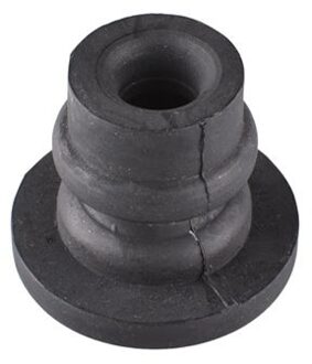 Ford Ophanging, radiateur 00228469