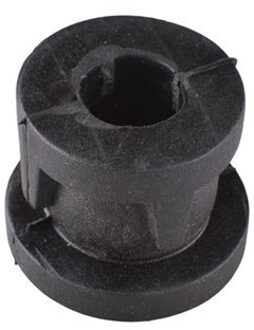 Ford Ophanging, radiateur 00228505