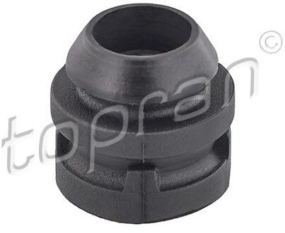 Ford Ophanging, radiateur 302742