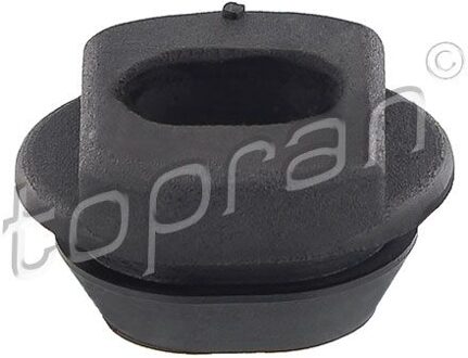 Ford Ophanging, radiateur 302743