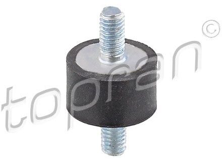 Ford Ophanging, radiateur 302763