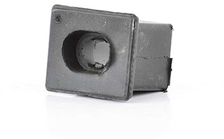 Ford Ophanging, radiateur BSG30720204