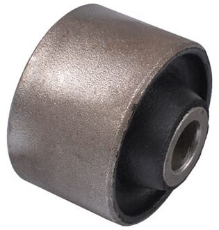 Ford Ophanging, schokdemper 00221164