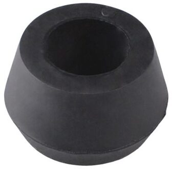 Ford Ophanging, schokdemper 00504535