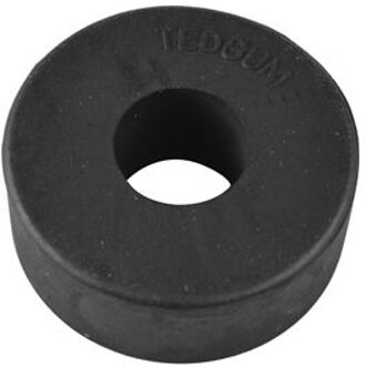 Ford Ophanging, schokdemper 00722337